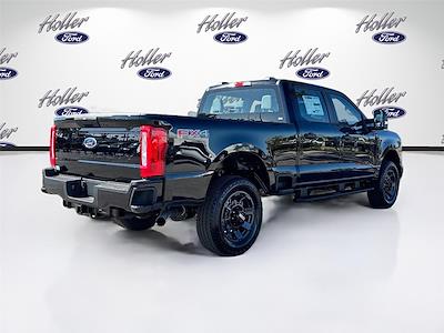 2026 Ford F-250 Crew Cab 4x4 Pickup for sale #TED09389 - photo 2