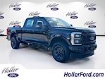 2026 Ford F-250 Crew Cab 4x4 Pickup for sale #TED09389 - photo 1