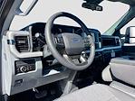 2026 Ford F-250 Crew Cab 4x4 Pickup for sale #TED09389 - photo 10