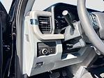 2026 Ford F-250 Crew Cab 4x4 Pickup for sale #TED09389 - photo 11