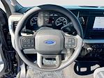 2026 Ford F-250 Crew Cab 4x4 Pickup for sale #TED09389 - photo 12