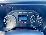 2026 Ford F-250 Crew Cab 4x4 Pickup for sale #TED09389 - photo 13