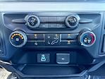 2026 Ford F-250 Crew Cab 4x4 Pickup for sale #TED09389 - photo 16