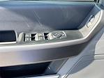 2026 Ford F-250 Crew Cab 4x4 Pickup for sale #TED09389 - photo 18