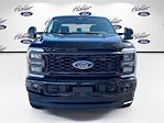 2026 Ford F-250 Crew Cab 4x4 Pickup for sale #TED09389 - photo 3