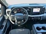 2026 Ford F-250 Crew Cab 4x4 Pickup for sale #TED09389 - photo 21