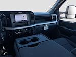 2026 Ford F-250 Crew Cab 4x4 Pickup for sale #TED09389 - photo 22