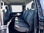 2026 Ford F-250 Crew Cab 4x4 Pickup for sale #TED09389 - photo 23