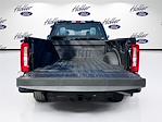 2026 Ford F-250 Crew Cab 4x4 Pickup for sale #TED09389 - photo 24