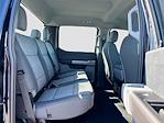 2026 Ford F-250 Crew Cab 4x4 Pickup for sale #TED09389 - photo 25