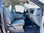 2026 Ford F-250 Crew Cab 4x4 Pickup for sale #TED09389 - photo 26