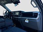 2026 Ford F-250 Crew Cab 4x4 Pickup for sale #TED09389 - photo 27
