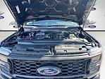 2026 Ford F-250 Crew Cab 4x4 Pickup for sale #TED09389 - photo 28