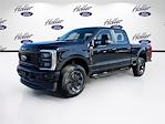 2026 Ford F-250 Crew Cab 4x4 Pickup for sale #TED09389 - photo 4
