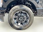 2026 Ford F-250 Crew Cab 4x4 Pickup for sale #TED09389 - photo 29