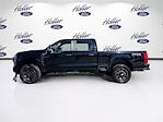 2026 Ford F-250 Crew Cab 4x4 Pickup for sale #TED09389 - photo 6
