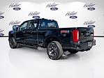 2026 Ford F-250 Crew Cab 4x4 Pickup for sale #TED09389 - photo 7