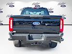 2026 Ford F-250 Crew Cab 4x4 Pickup for sale #TED09389 - photo 8