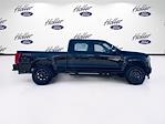 2026 Ford F-250 Crew Cab 4x4 Pickup for sale #TED09389 - photo 9