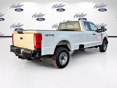 New 2026 Ford F-250 XL Super Cab for sale #TED09512 - photo 2