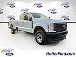2026 Ford F-250 Super Cab 4x4 Pickup for sale #TED09512 - photo 1