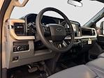 2026 Ford F-250 Super Cab 4x4 Pickup for sale #TED09512 - photo 10