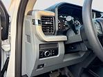 2026 Ford F-250 Super Cab 4x4 Pickup for sale #TED09512 - photo 11