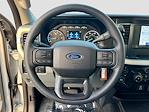 2026 Ford F-250 Super Cab 4x4 Pickup for sale #TED09512 - photo 12