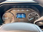 2026 Ford F-250 Super Cab 4x4 Pickup for sale #TED09512 - photo 13