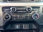 2026 Ford F-250 Super Cab 4x4 Pickup for sale #TED09512 - photo 16