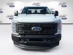 2026 Ford F-250 Super Cab 4x4 Pickup for sale #TED09512 - photo 2