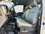 2026 Ford F-250 Super Cab 4x4 Pickup for sale #TED09512 - photo 20