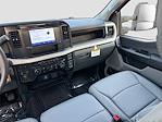 2026 Ford F-250 Super Cab 4x4 Pickup for sale #TED09512 - photo 22