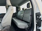 2026 Ford F-250 Super Cab 4x4 Pickup for sale #TED09512 - photo 23