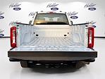 2026 Ford F-250 Super Cab 4x4 Pickup for sale #TED09512 - photo 24