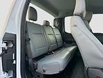 2026 Ford F-250 Super Cab 4x4 Pickup for sale #TED09512 - photo 25