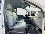2026 Ford F-250 Super Cab 4x4 Pickup for sale #TED09512 - photo 26