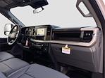 2026 Ford F-250 Super Cab 4x4 Pickup for sale #TED09512 - photo 27