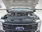 2026 Ford F-250 Super Cab 4x4 Pickup for sale #TED09512 - photo 28