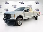 2026 Ford F-250 Super Cab 4x4 Pickup for sale #TED09512 - photo 3