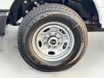 2026 Ford F-250 Super Cab 4x4 Pickup for sale #TED09512 - photo 29