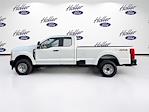 2026 Ford F-250 Super Cab 4x4 Pickup for sale #TED09512 - photo 5