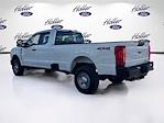 2026 Ford F-250 Super Cab 4x4 Pickup for sale #TED09512 - photo 6