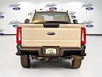 2026 Ford F-250 Super Cab 4x4 Pickup for sale #TED09512 - photo 7