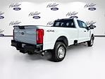 2026 Ford F-250 Super Cab 4x4 Pickup for sale #TED09512 - photo 8