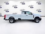2026 Ford F-250 Super Cab 4x4 Pickup for sale #TED09512 - photo 9
