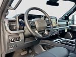 New 2026 Ford F-350 Platinum Crew Cab for sale #TED10421 - photo 10
