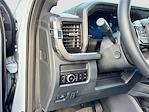 New 2026 Ford F-350 Platinum Crew Cab for sale #TED10421 - photo 11