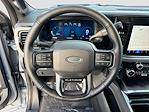 New 2026 Ford F-350 Platinum Crew Cab for sale #TED10421 - photo 12