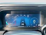New 2026 Ford F-350 Platinum Crew Cab for sale #TED10421 - photo 13